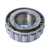 LM11949-20024 Timken