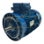 HF132S423046060B5R Rossi