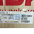 23076CAMKE4C3S11 NSK
