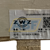 23148CAC3W33 ZWZ