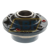 FYRP1.1/2H SKF