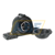 CM-UCP205D1 NTN