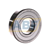 6310-2Z/C3WT SKF