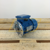UMA63-4PB5 Universal Motors