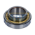 BC1B327270B SKF