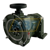 FVR080/220B3-80B5I52 Varvel