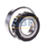 N309E G15 J30 SNR