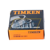 LM48510-20024 Timken