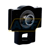 UCT204-12 Timken