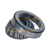 23100-99401 Timken