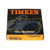 6011-2RS-C3 Timken