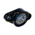 UKFL205 Timken