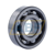 6306-RS-C3 Timken