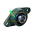 UCFL204 FSY