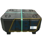 22252-BEA-XL-MB1-C3 FAG