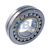 21317EK SKF