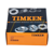3379/3320 Timken