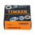 1729 Timken