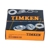 3720 Timken