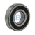 6308-RS1/C3 SKF