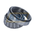 2789-99401 Timken