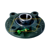 UCFC206 FSY