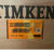 22238KEMBW33C3 Timken