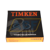 SET1178 Timken
