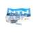 7001 NTN