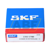1306K/236725 SKF