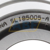 SL185005-A INA