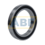 S71917CDGA/HCP4A SKF