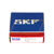 QJ205N2MA/C2L SKF