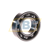 6005-RS1/QE6 SKF
