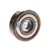 6302.ZZC3 SNR