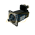 SMB823003519S2ID64 Bonfiglioli