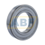 6215-2Z/C4VT376 SKF