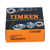61802-ZZ Timken