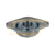 SSUCFL208-24 FD FSY