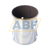 PCM8085100M SKF
