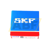 7203BEGAP SKF