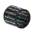 K10X13X13TN SKF