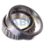 JM515649/610/Q SKF