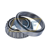 13687-99401 Timken