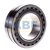 23120CC/W33 SKF