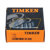 1780-99401 Timken