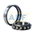 NF211W NSK
