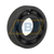 6309F600 SNR