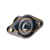UCFL207 Timken