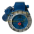 HFM80B411560B5R Rossi
